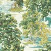 Ancient Canopy 217220